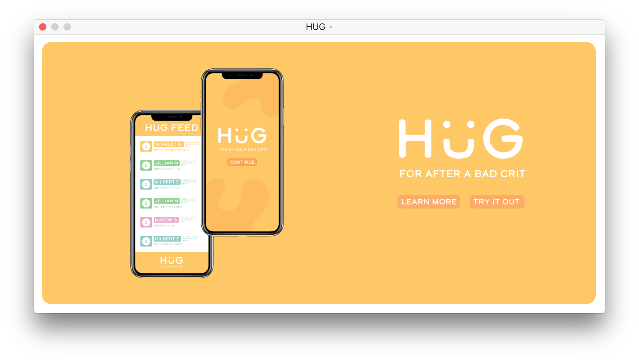 gilbert-espinoza-hug