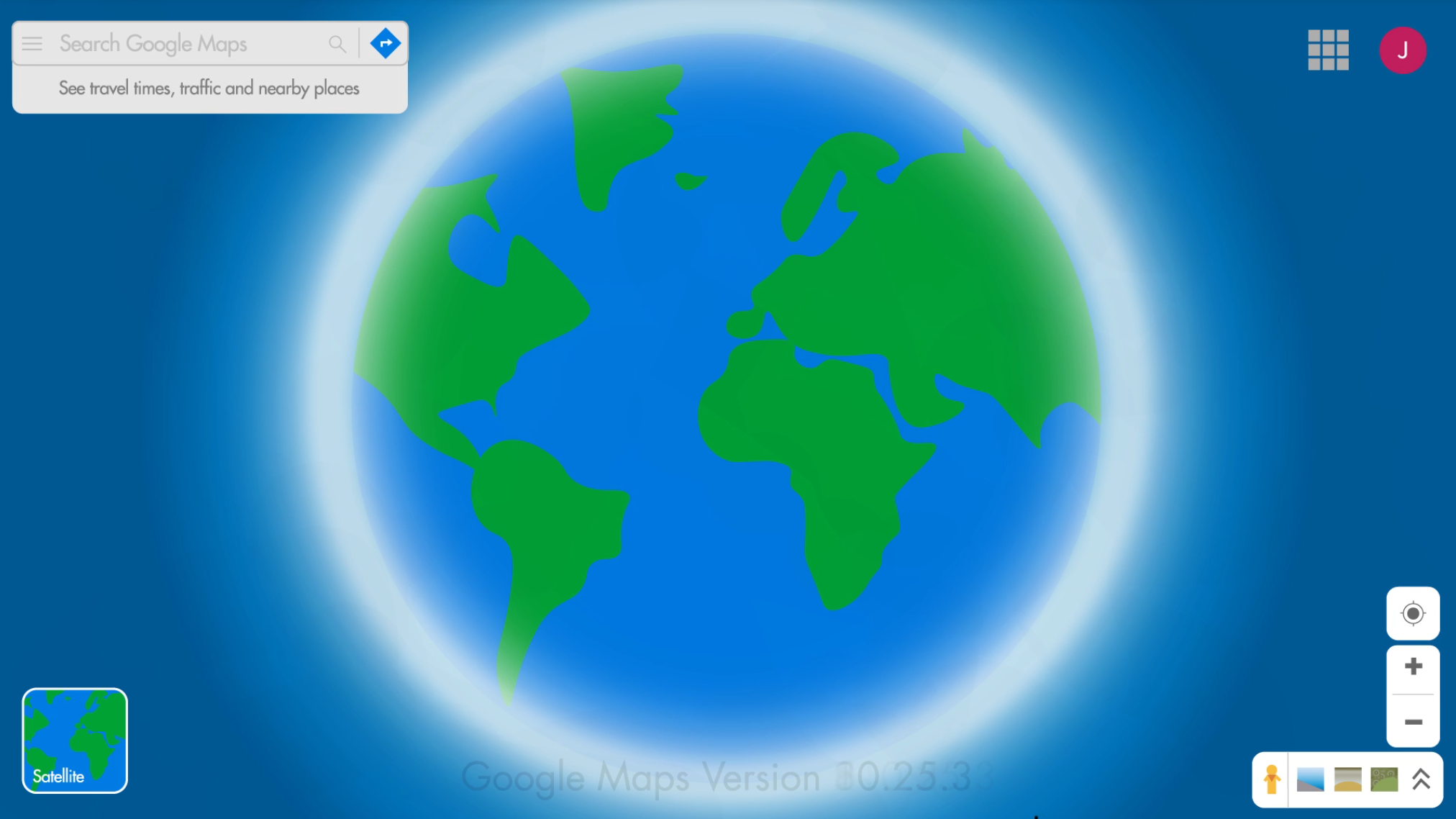 jillian-mulhern-google-maps