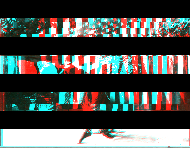glitch3_905