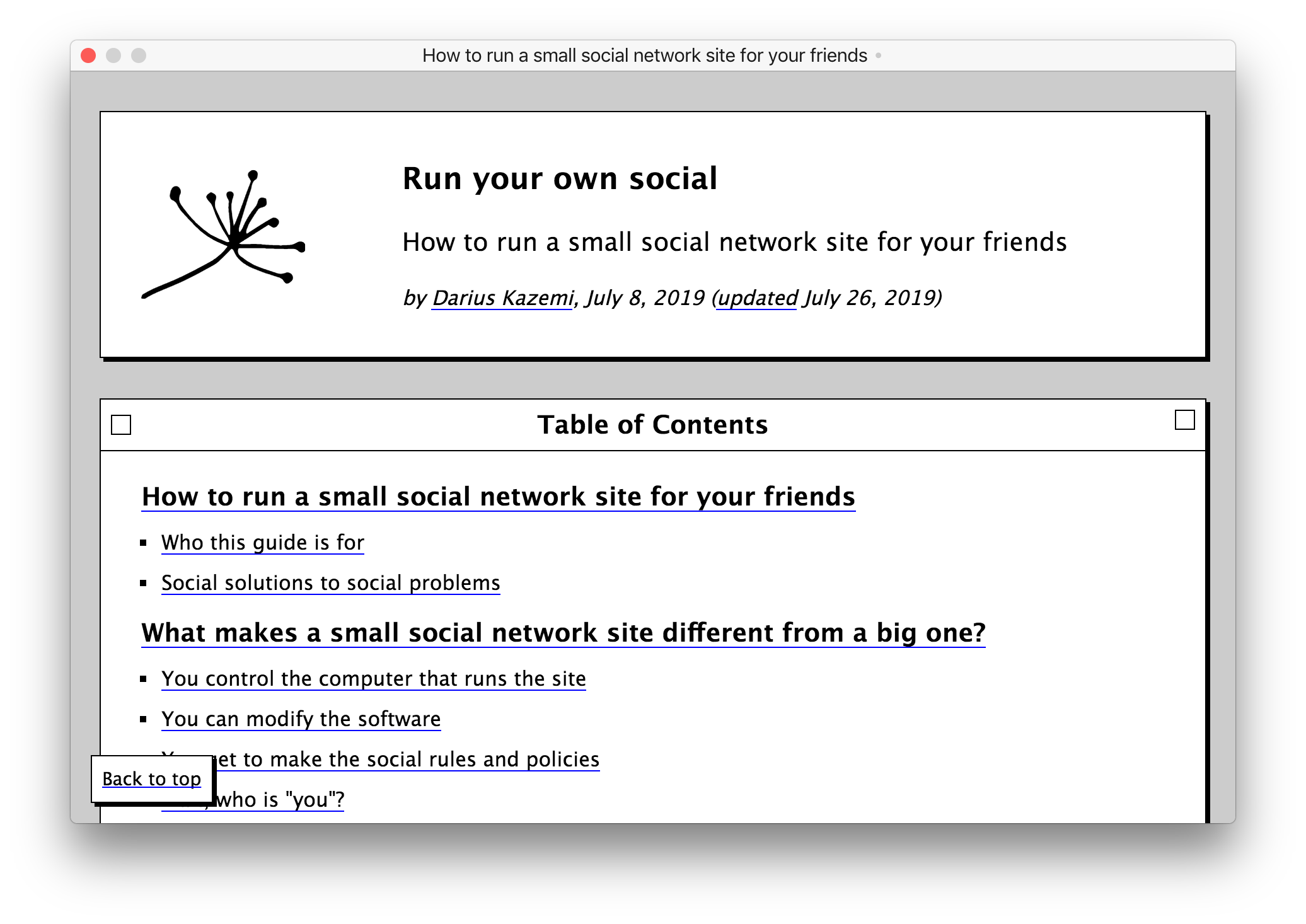 screen-shot-2019-08-12-at-4.36.41-pm