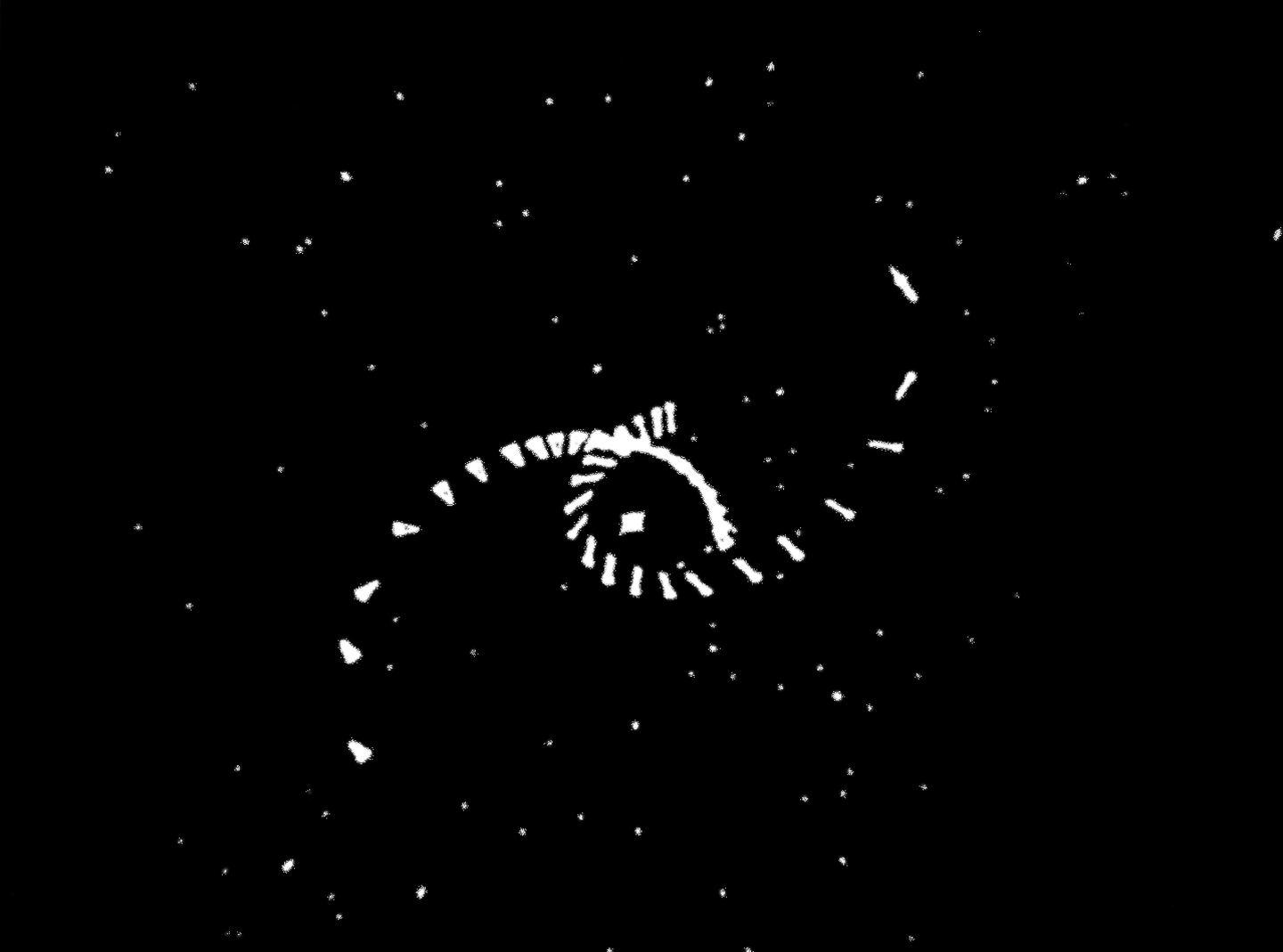 spacewar_rebuild4